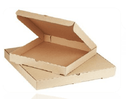 Cajas litolaminadas